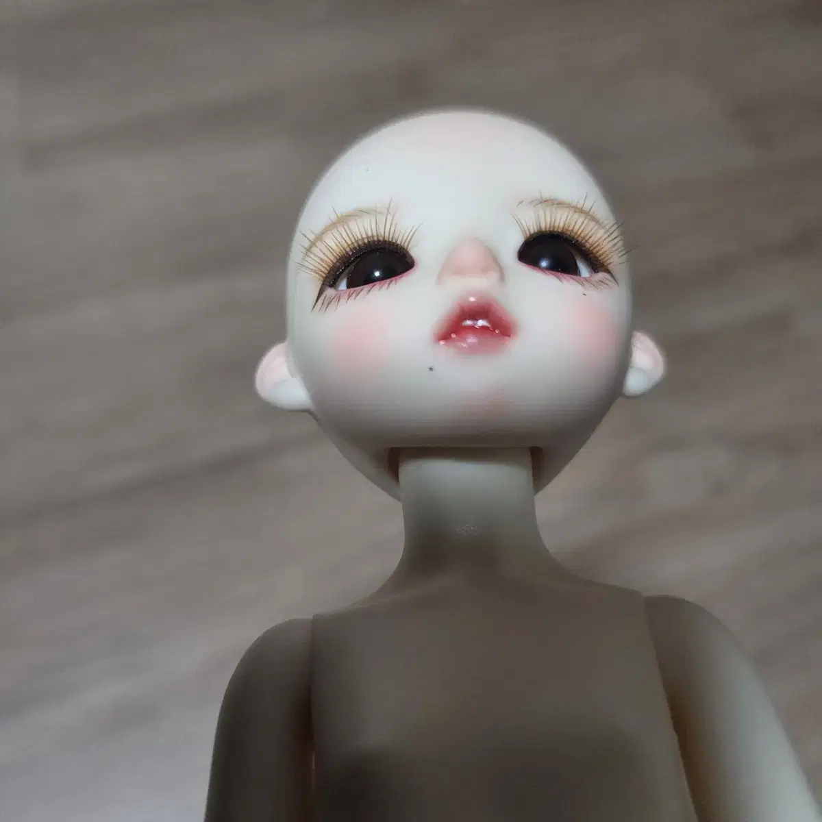 thumbnail-4